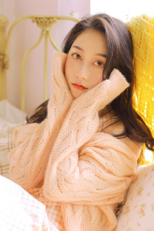 JAPONENSISFES VEDAOHD